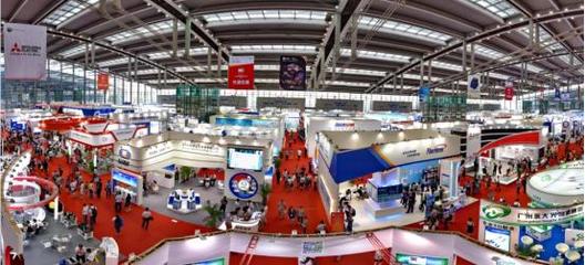 OPWILL攜全線產品閃耀中國國際光電博覽會，展示創新技術解決方案